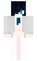 975b1752ccbcc6 minecraft skin
