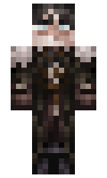 975b2f5aaeff1e minecraft skin