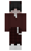 975b81562c3ef2 minecraft skin