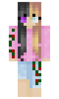 975eed6040c9ba minecraft skin