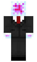 CalleBuz minecraft skin