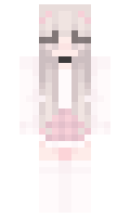 975fbd76dd88f3 minecraft skin