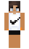 BrrClicks minecraft skin
