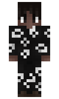 Kirk7012 minecraft skin