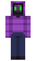 97629a01fffda3 minecraft skin