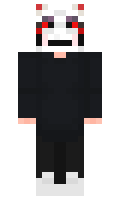 976398e1d7538a minecraft skin