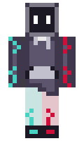 9764280974d36a minecraft skin