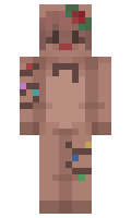 9764b0c6191568 minecraft skin