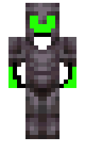 9764e5985110bb minecraft skin