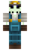 9765cf0d046952 minecraft skin