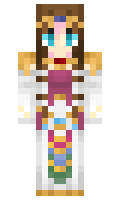 doberman123 minecraft skin