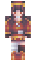 mindtwisty minecraft skin
