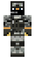 gleb228 minecraft skin