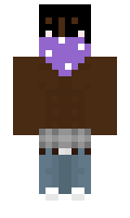 9768750a2d9eb6 minecraft skin