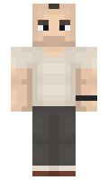 9769154d1a2fb1 minecraft skin