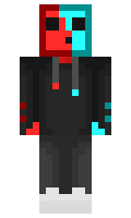 CPH541 minecraft skin