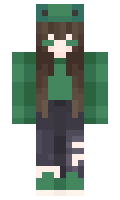 9769a42f91ea69 minecraft skin