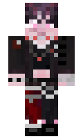 9769ba3622544f minecraft skin