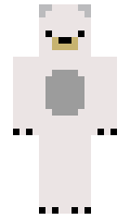 m33k33m minecraft skin