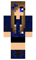 gertu minecraft skin