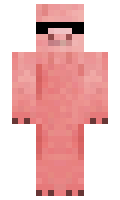 RalphyPG minecraft skin