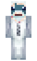 Brendow21 minecraft skin