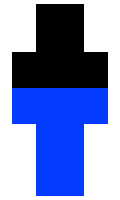 976b6bb6461f0c minecraft skin