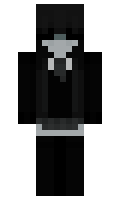 dobbyyourG minecraft skin