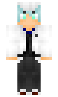 976d8a67e839f8 minecraft skin