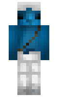 976d91b22f918c minecraft skin