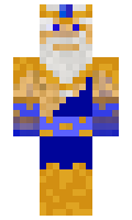 976e0a983d2abf minecraft skin