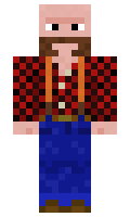 sajmuzzy96 minecraft skin
