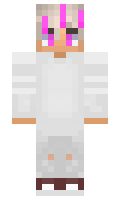 Di5 minecraft skin