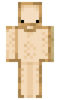 977340a3d4333d minecraft skin