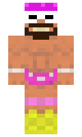 977364202c46c6 minecraft skin