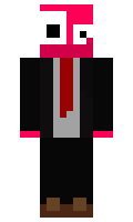 Abdulllly minecraft skin
