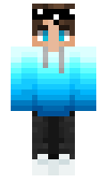 mimi100 minecraft skin