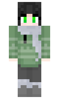 Kellsifer minecraft skin