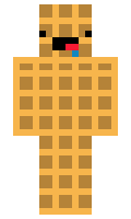 Mamaha48 minecraft skin