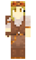 977521a786018b minecraft skin