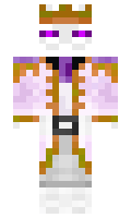 977570ab1965e0 minecraft skin