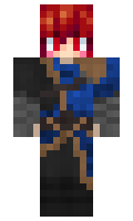9776681aeccb9f minecraft skin
