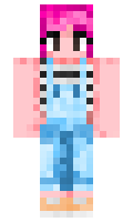 9776bd851c95e1 minecraft skin