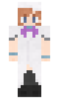 9776c0acb7be8c minecraft skin