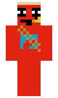 9777a2a0da8e92 minecraft skin