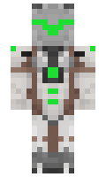 977847c2299495 minecraft skin