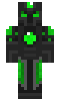 977a48f8e323b9 minecraft skin