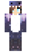 977a68e589629c minecraft skin
