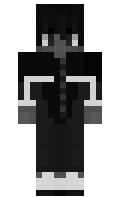 977b34614432f2 minecraft skin