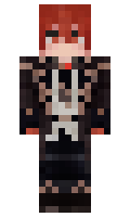 977c835e6331b1 minecraft skin
